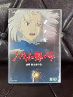 バイクマン様 リクエスト 2点 まとめ商品