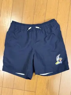 ラルフローレン　水着　サイズ8