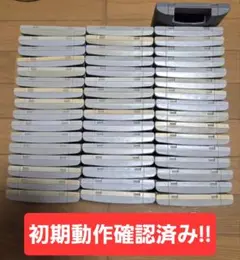 スーパーファミコン 49-09171 見切り品 レア有り