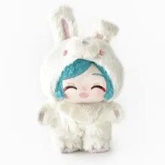 2026年最新】深海奏汰 いつぬいの人気アイテム - メルカリ