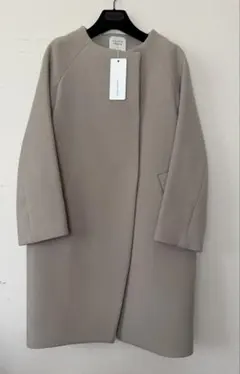 2026年最新】UNITED TOKYO レディース ノーカラージャケットの人気