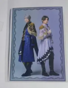 Item thumbnail for item 9fc64723-3777-471d-afca-74dbe6b07672