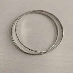 Item thumbnail for item 4b3f2f9d-06b6-4b10-a3ba-05660341cb6d