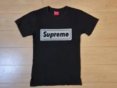 シュプリーム tシャツ