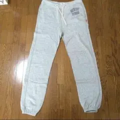 wtaps hellweek 14ss スウェットパンツのサムネイル