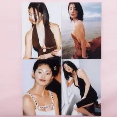 2026年最新】常盤貴子の人気アイテム - メルカリ