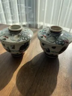 Item thumbnail for item c8ced29a-67db-4462-b5dd-a5a31abebc5a