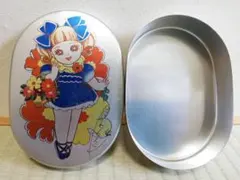 2026年最新】弁当箱 細川智栄子の人気アイテム - メルカリ