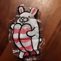 Item thumbnail for item 322510c4-e300-4218-8beb-88593f63b0a1