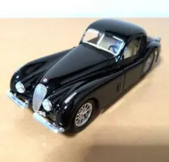 buragoブラーゴ クラシックカー　希少　メルセデスベンツ 1936　1/20 ②buragoブラーゴ クラシックカー メルセデスベンツ クラシックカー