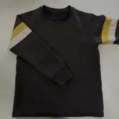 ユニクロ　エアリズム　パジャマ　140cm