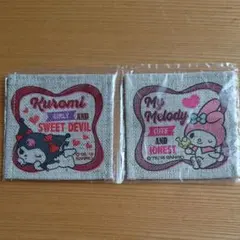 いちご新聞 付録 ニコニココースター