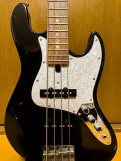 Baccuhs WJB-mini BLK UNIVERSE Seriesのサムネイル