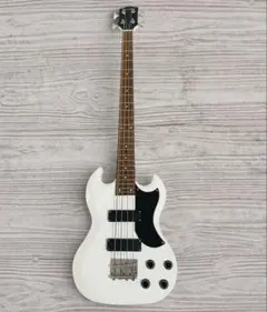 2026年最新】grass roots jモデルの人気アイテム - メルカリ