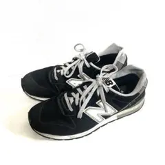 【New Balance CM996AB2 / GORE-TEX】