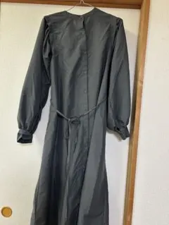 Item thumbnail for item 2c78f42e-402a-40ed-b14e-c9f4ffea0d87