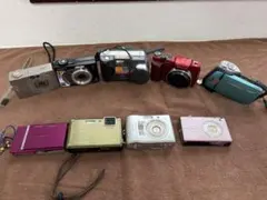 Item thumbnail for item 03f1454b-90e6-463b-8c8e-e3c9f251e423