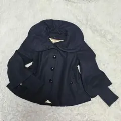 Item thumbnail for item be1ca433-3584-4df8-921a-ddc69ac5d1ab