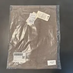 リーバイス RED TAB ヴィンテージ Tシャツ　L 日本XL ブラウンのサムネイル