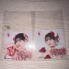 2026年最新】月足天音チェキの人気アイテム - メルカリ