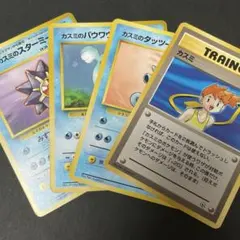 Item thumbnail for item dba03404-7741-465c-8584-e1b026d6bb7d