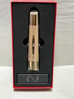 MEラボンアイ/IKKOプロデュース　目元美顔器のサムネイル