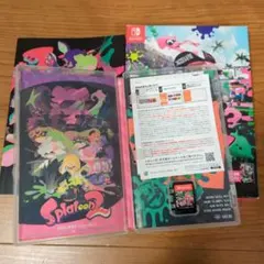 Item thumbnail for item 75e452fc-c3ec-4bc9-82bc-d5b3abc82963