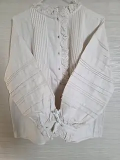 Item thumbnail for item 7a88c107-1ae0-46f6-bfdf-f8b16c61cd99