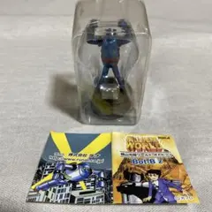 Item thumbnail for item 3bc3bc6a-c953-4b1f-b5cd-b5b94a47e3d3