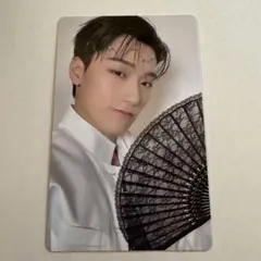 ateez toktoq kq ウヨン サン ユニット ateez toktoq kq ウヨン サン ユニット ateez toktoq kq ウヨン サン