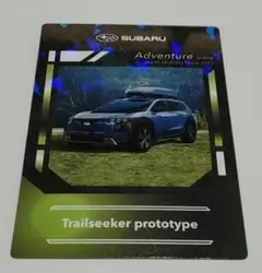 Item thumbnail for item 553b196f-6465-450f-a86f-f5903cc0664a