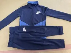 NIKE adidas ジャージショートパンツセットまとめ