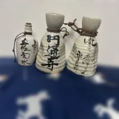 Item thumbnail for item 142a4c56-88fc-46c9-9a72-ce786ead8405