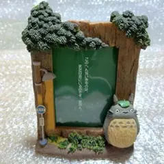 2025年最新】スタジオジブリ フォトフレームの人気アイテム - メルカリ