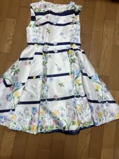 チェスティ、レッセパッセ、レストローズ、トッコクローゼット、ウィルセレクション