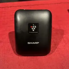 Item thumbnail for item 9983cc24-6b1a-4da6-9ab8-ba5c36c5df61