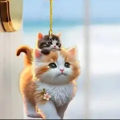 riri様 リクエスト 10点 まとめ商品