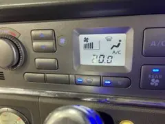 ma36s ma46s ソリオ LED打ち替え エアコンパネル a/cスイッチ - メルカリ