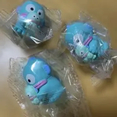 ぬいぐるみといっしょシリーズ ハンギョドン