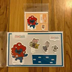 Item thumbnail for item 4cdfa85b-e54a-4587-9cfe-114cfad4abf5