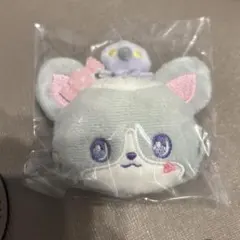 JOCHUM ジェオチャム シークレットブローチ チュララ