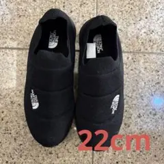 Item thumbnail for item 9b093fbd-c1a8-4e0b-b93f-59fe43b5e1cf