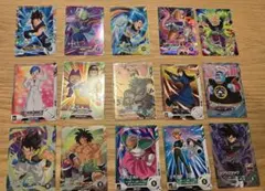 Item thumbnail for item e0eb3b7a-d034-47aa-9019-efa5e44c2343