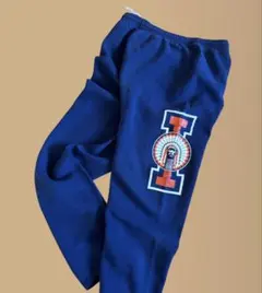 【Made in USA】FRUIT OF THE LOOM スウェットパンツ