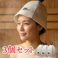 Item thumbnail for item 8626ae13-caeb-47e4-b18b-fa38aba910c3