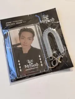 2026年最新】aniteez フォトカードホルダーの人気アイテム - メルカリ