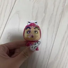 Item thumbnail for item 7c173cee-2147-4eda-a61c-7dcc4cc045f8