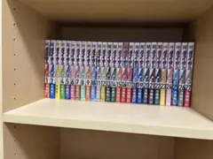 Item thumbnail for item 403dd2ee-da96-4596-b575-a93135ea7dc1