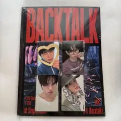 EVNNE パク・ハンビン トレカ 3枚セット - メルカリ