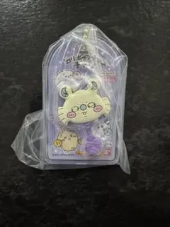 ちいかわ　ロリポップチョコチャーム